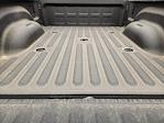 New 2026 Ram 2500 Lone Star Crew Cab for sale #R260162 - photo 26