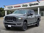 New 2026 Ram 2500 Lone Star Crew Cab for sale #R260162 - photo 2