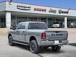 New 2026 Ram 2500 Lone Star Crew Cab for sale #R260162 - photo 4