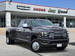 New 2026 Ram 3500 Laramie Crew Cab for sale #R260166 - photo 1