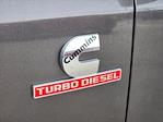 New 2026 Ram 3500 Laramie Crew Cab for sale #R260166 - photo 12