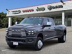 New 2026 Ram 3500 Laramie Crew Cab for sale #R260166 - photo 2