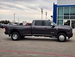 New 2026 Ram 3500 Laramie Crew Cab for sale #R260166 - photo 7