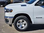 New 2026 Ram 1500 Lone Star Crew Cab for sale #R260170 - photo 10