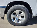 New 2026 Ram 1500 Lone Star Crew Cab for sale #R260170 - photo 11