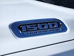 New 2026 Ram 1500 Lone Star Crew Cab for sale #R260170 - photo 12