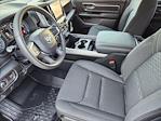 New 2026 Ram 1500 Lone Star Crew Cab for sale #R260170 - photo 13