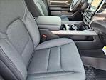 New 2026 Ram 1500 Lone Star Crew Cab for sale #R260170 - photo 14