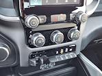 New 2026 Ram 1500 Lone Star Crew Cab for sale #R260170 - photo 19