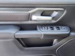 New 2026 Ram 1500 Lone Star Crew Cab for sale #R260170 - photo 21