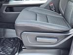 New 2026 Ram 1500 Lone Star Crew Cab for sale #R260170 - photo 23
