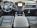 New 2026 Ram 1500 Lone Star Crew Cab for sale #R260170 - photo 24