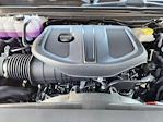 New 2026 Ram 1500 Lone Star Crew Cab for sale #R260170 - photo 26