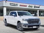 New 2026 Ram 1500 Longhorn Crew Cab for sale #R260178 - photo 1