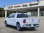 New 2026 Ram 1500 Longhorn Crew Cab for sale #R260178 - photo 5