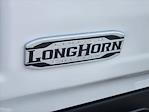 New 2026 Ram 1500 Longhorn Crew Cab for sale #R260178 - photo 12