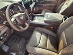 New 2026 Ram 1500 Longhorn Crew Cab for sale #R260178 - photo 13