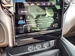 New 2026 Ram 1500 Longhorn Crew Cab for sale #R260178 - photo 18
