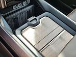 New 2026 Ram 1500 Longhorn Crew Cab for sale #R260178 - photo 19