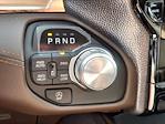 New 2026 Ram 1500 Longhorn Crew Cab for sale #R260178 - photo 20