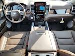 New 2026 Ram 1500 Longhorn Crew Cab for sale #R260178 - photo 24