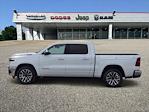 New 2026 Ram 1500 Longhorn Crew Cab for sale #R260178 - photo 3