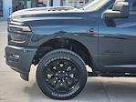 New 2025 Ram 2500 Laramie Mega Cab for sale #R260180 - photo 10