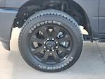New 2025 Ram 2500 Laramie Mega Cab for sale #R260180 - photo 11