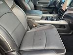 New 2025 Ram 2500 Laramie Mega Cab for sale #R260180 - photo 14