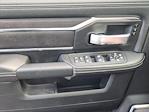 New 2025 Ram 2500 Laramie Mega Cab for sale #R260180 - photo 21