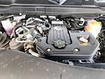 New 2025 Ram 2500 Laramie Mega Cab for sale #R260180 - photo 26