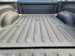 New 2025 Ram 2500 Laramie Mega Cab for sale #R260180 - photo 27