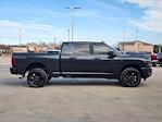 New 2025 Ram 2500 Laramie Mega Cab for sale #R260180 - photo 7