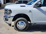 New 2026 Ram 3500 Tradesman Crew Cab for sale #R260183 - photo 10