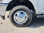 New 2026 Ram 3500 Tradesman Crew Cab for sale #R260183 - photo 11