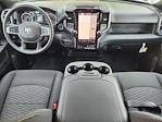 New 2026 Ram 3500 Tradesman Crew Cab for sale #R260183 - photo 24