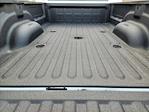 New 2026 Ram 3500 Tradesman Crew Cab for sale #R260183 - photo 27