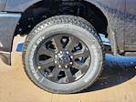 New 2026 Ram 3500 Laramie Crew Cab for sale #R260185 - photo 11