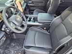 New 2026 Ram 3500 Laramie Crew Cab for sale #R260185 - photo 13