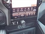 New 2026 Ram 3500 Laramie Crew Cab for sale #R260185 - photo 18