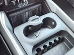 New 2026 Ram 3500 Laramie Crew Cab for sale #R260185 - photo 19