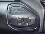 New 2026 Ram 3500 Laramie Crew Cab for sale #R260185 - photo 20