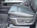 New 2026 Ram 3500 Laramie Crew Cab for sale #R260185 - photo 22
