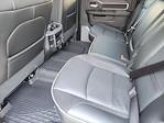 New 2026 Ram 3500 Laramie Crew Cab for sale #R260185 - photo 25