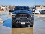 New 2026 Ram 3500 Laramie Crew Cab for sale #R260185 - photo 6