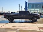 New 2026 Ram 3500 Laramie Crew Cab for sale #R260185 - photo 7