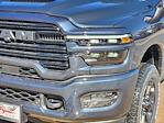 New 2026 Ram 3500 Laramie Crew Cab for sale #R260185 - photo 9
