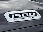 New 2026 Ram 1500 Limited Longhorn Crew Cab for sale #R260187 - photo 12