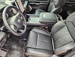 New 2026 Ram 1500 Limited Longhorn Crew Cab for sale #R260187 - photo 13