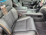 New 2026 Ram 1500 Limited Longhorn Crew Cab for sale #R260187 - photo 14